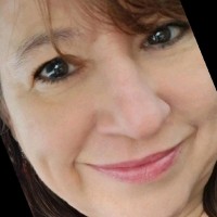 Christine Helin 💻