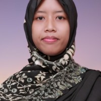 Fiki Hidayati