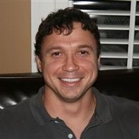 Marc Dalton