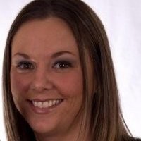 Kristen Wilkerson