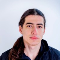 Aleksandar Radulov