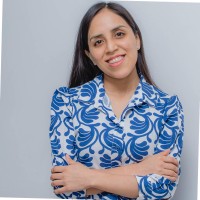 Elka Sara Astudillo Rios