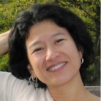 Yuk Sie Cheung
