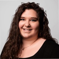 Tabitha Vachon