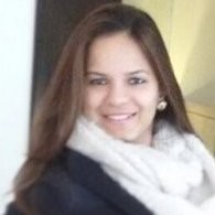 Sonal Tiwary