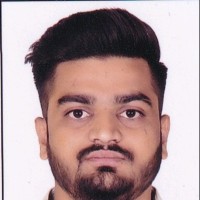 Durgesh Sanjay Patil