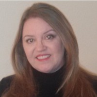 Leslie Stone, Commercial Real Estate Property Manager