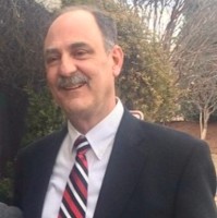David Dalfonso
