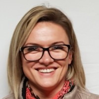 Laetitia Krol