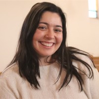 Mabel Lujan
