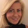 Jacqueline Peckham