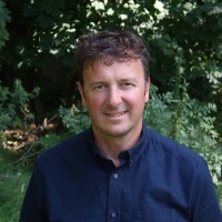 Nick Barter
