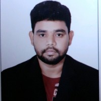 Kamal Hasan