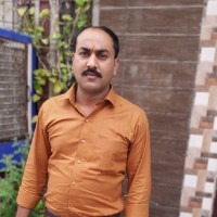 Bhupendra Singh Rana