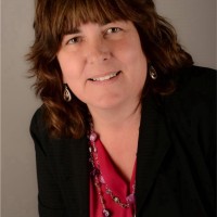 Diane Hooper