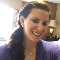 Erica Adelson