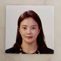 Hayoon Jung