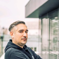Andrija Šinković