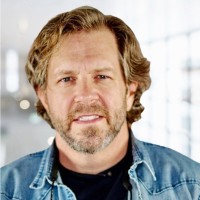 Mark Haffner