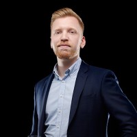 Johannes Viström