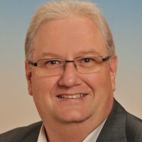 Andreas Timmermann