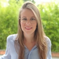 Corinne Pradier