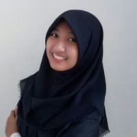 Sarina Dewi Utami