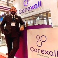 ABDULSAMED GELİNCİK