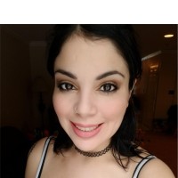 Jacquelyn Camacho