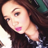 Leah Stella Lara