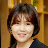 Hyun Kim