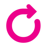 Moove On mobility solutions