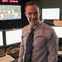Derek Henkle