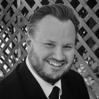 Jason Horton