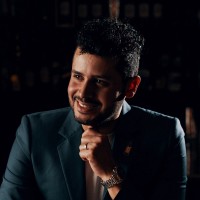 Edwin Lobo
