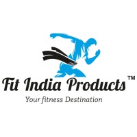 Fit India Products