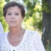 Patti Grant