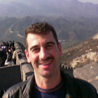 Rafik Asaad