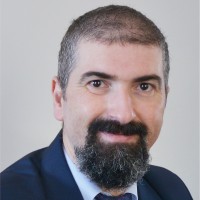 Alexandru Badescu