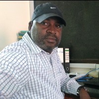 Mkuu Akida