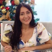 Stefanny Orduz Suarez