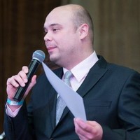 Maksim Soldatenko