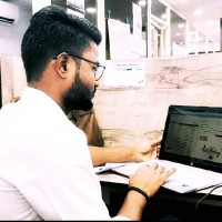 Ankit Gupta