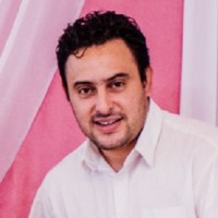 Maximiliano Colman