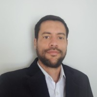Marcelo Dias