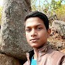 Ahtesham Raza