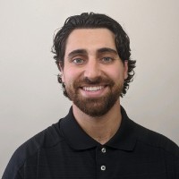 Eugene Corcione, Mba