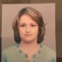 şenay ulusoy