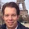 Michiel Walland