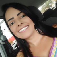 Kellen Lemes Coelho